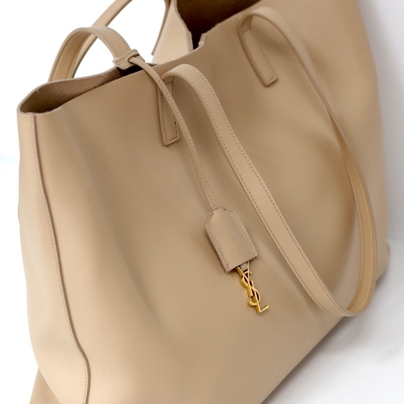 YSL Neverfull Bag - Picture 12 of 14